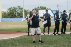 2025-SHOF-Night-by-Biloxi-Shuckersjpg-3