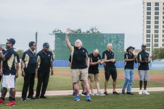 2025-SHOF-Night-by-Biloxi-Shuckersjpg-4