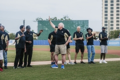 2025-SHOF-Night-by-Biloxi-Shuckersjpg-5