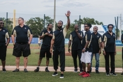 2025-SHOF-Night-by-Biloxi-Shuckersjpg-7