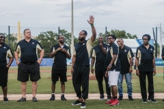 2025-SHOF-Night-by-Biloxi-Shuckersjpg-8