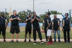 2025-SHOF-Night-by-Biloxi-Shuckersjpg-9