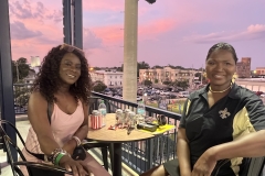 2025-Shuckers-game-22