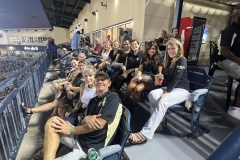 2025-Shuckers-game-24