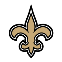 New Orleans Saints