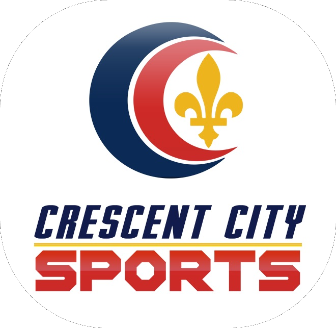 Crescent City Sports