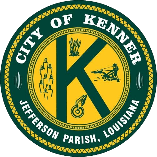 City of Kenner